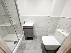 Photo 13- click for photo gallery